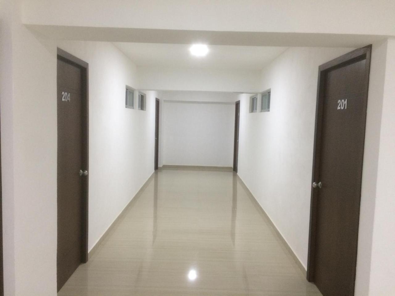 Hotel La Noria Puebla Kültér fotó