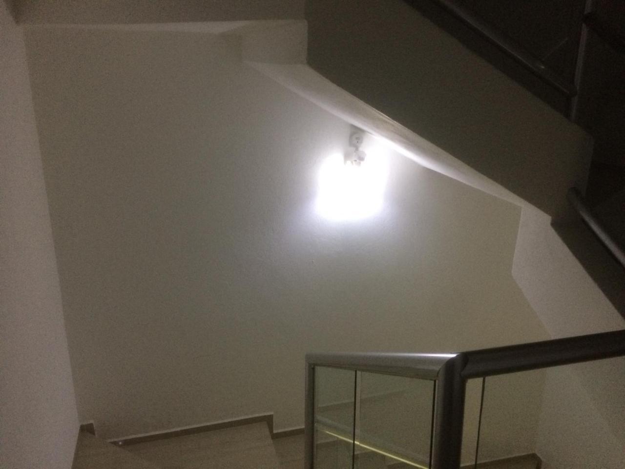 Hotel La Noria Puebla Kültér fotó